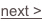 shapeimage_2_link_0