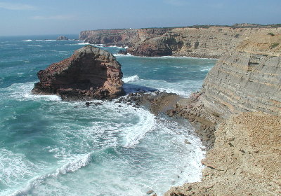 Cabo Pontal1