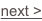 shapeimage_4_link_0