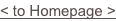 shapeimage_5_link_0