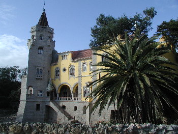 {short description of image}