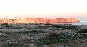 Sagres
