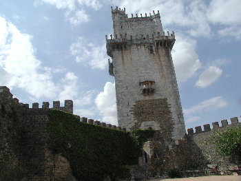 Beja Castelo1