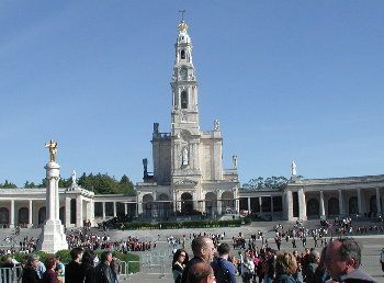 Fatima1