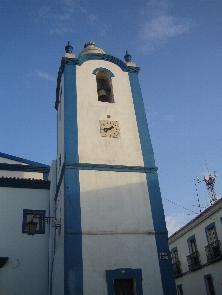 {short description of image}