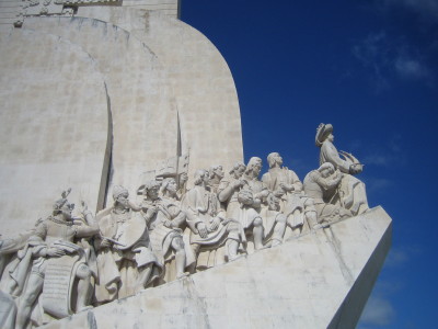 Descobrimentos