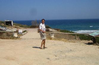 {short description of image}