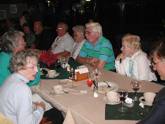 {short description of image}