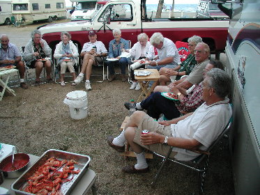 {short description of image}