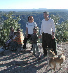 {short description of image}