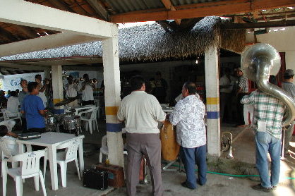 {short description of image}