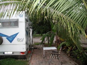 {short description of image}