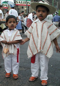 {short description of image}