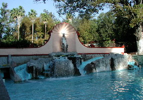 {short description of image}