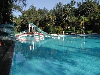 {short description of image}