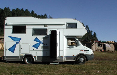 {short description of image}