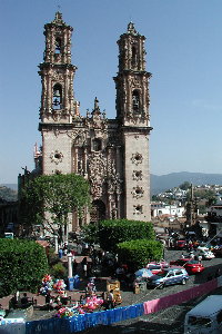 {short description of image}