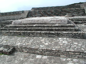 {short description of image}