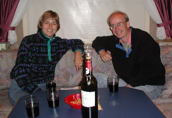 {short description of image}