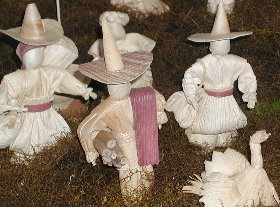 {short description of image}