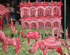 {short description of image}