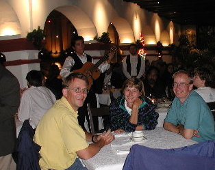 {short description of image}