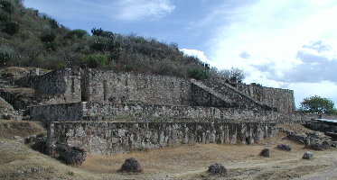 {short description of image}