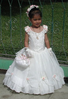 {short description of image}