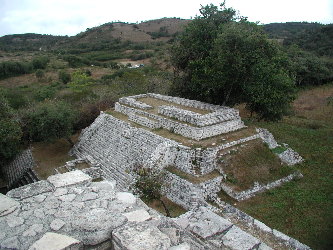 {short description of image}