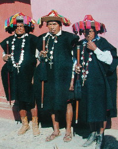 {short description of image}