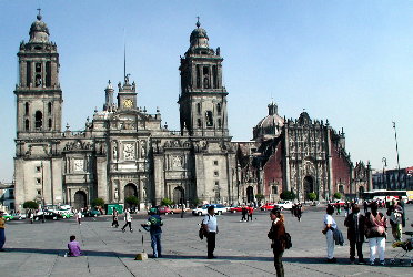 {short description of image}