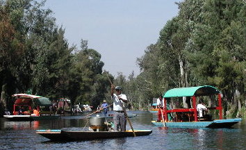 {short description of image}