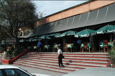 {short description of image}