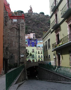 {short description of image}