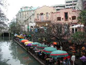 {short description of image}