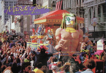 {short description of image}