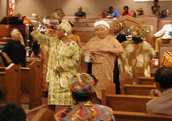 {short description of image}