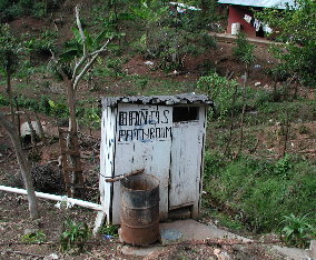 {short description of image}