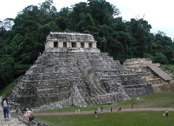 {short description of image}