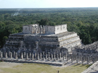 {short description of image}