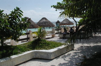 {short description of image}