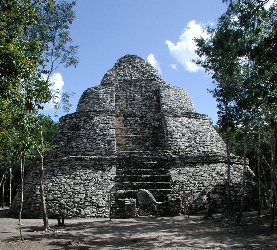 {short description of image}