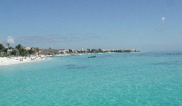 {short description of image}