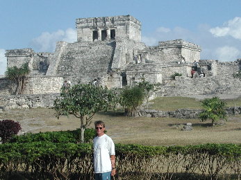 {short description of image}