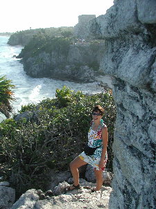 {short description of image}