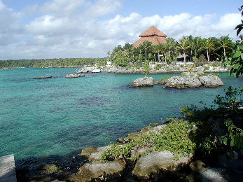 {short description of image}