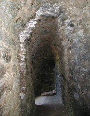 {short description of image}