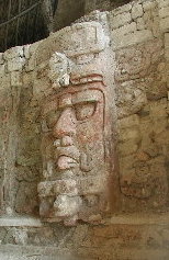 {short description of image}