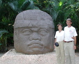 {short description of image}