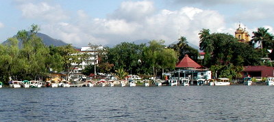 {short description of image}